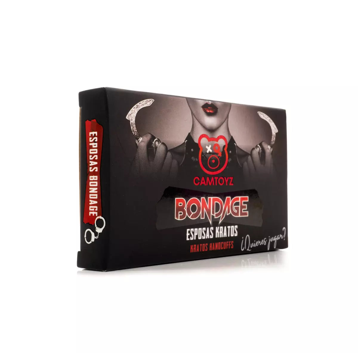 bondage-esposas-sumision