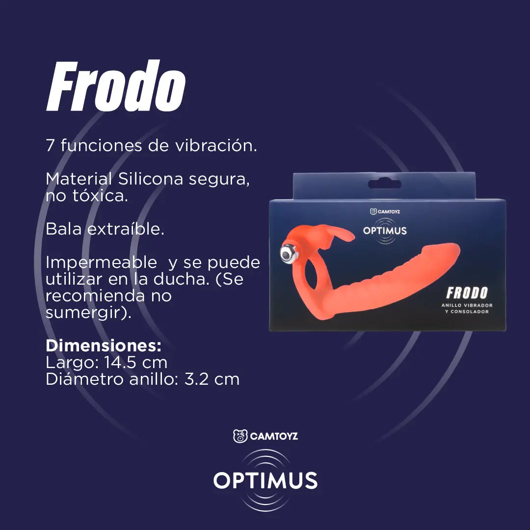 juguete-silicona-anillo