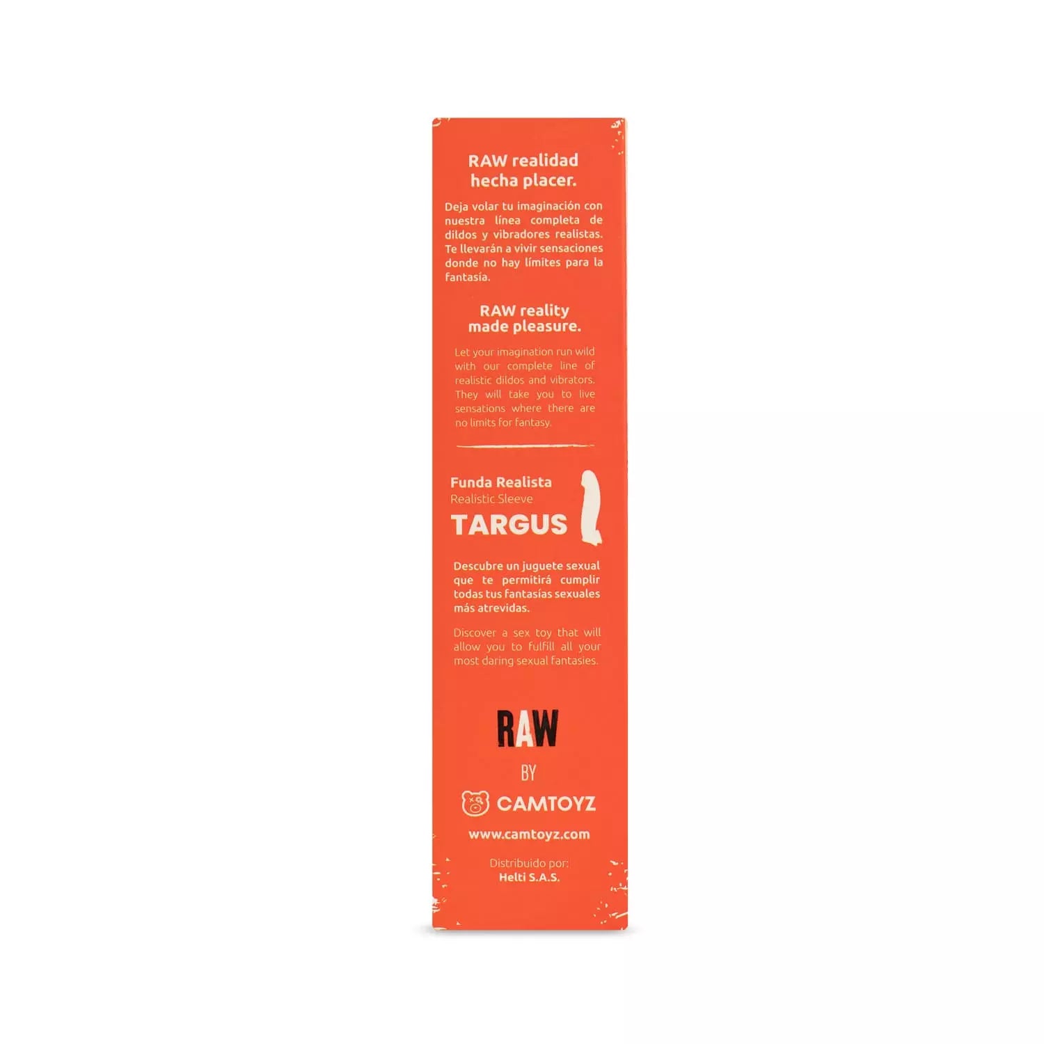 funda-pene-targus