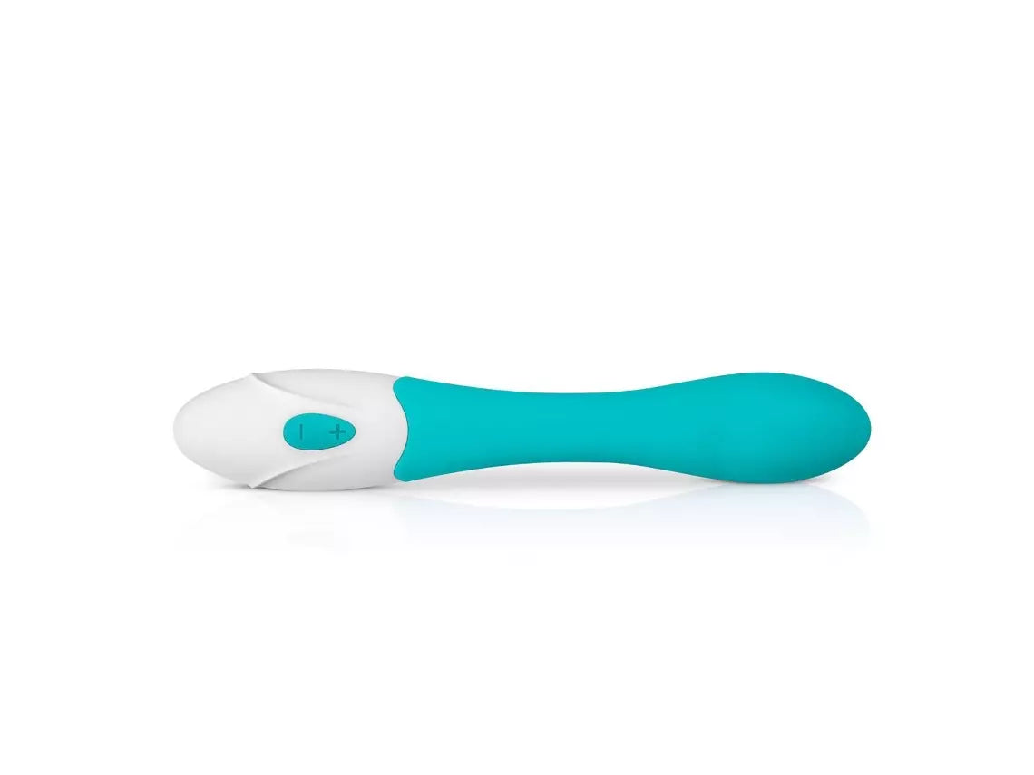 VIBRADOR-RECARGABLE-SENCILLO