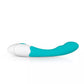 VIBRADOR-AZUL-JUGUETE