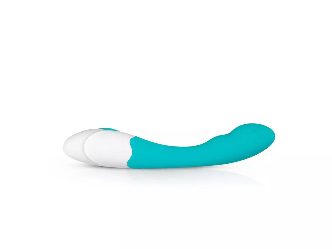 VIBRADOR-AZUL-JUGUETE