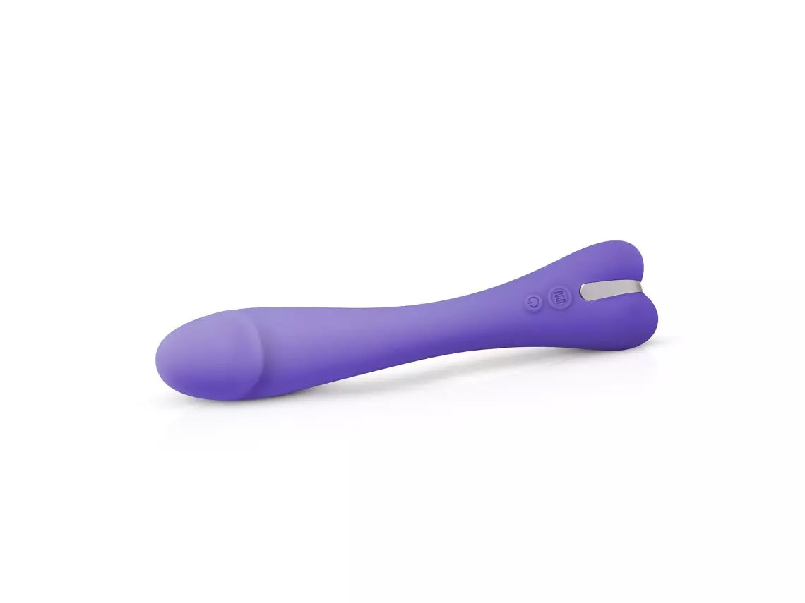 VIBRADOR-AZUL-JUGUETE