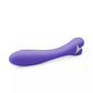 VIBRADOR-RECARGABLE-SENCILLO