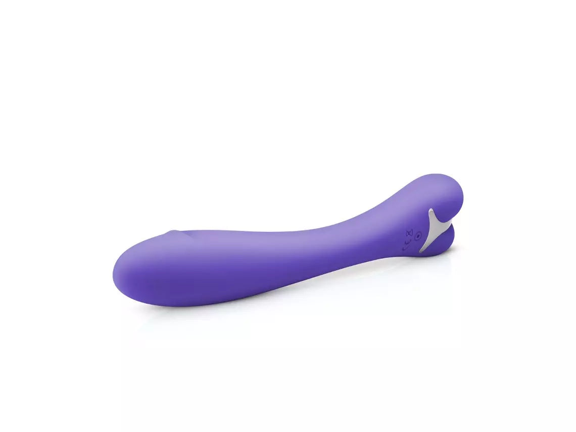 VIBRADOR-RECARGABLE-SENCILLO