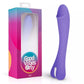 PUNTO-G-VIBRADOR