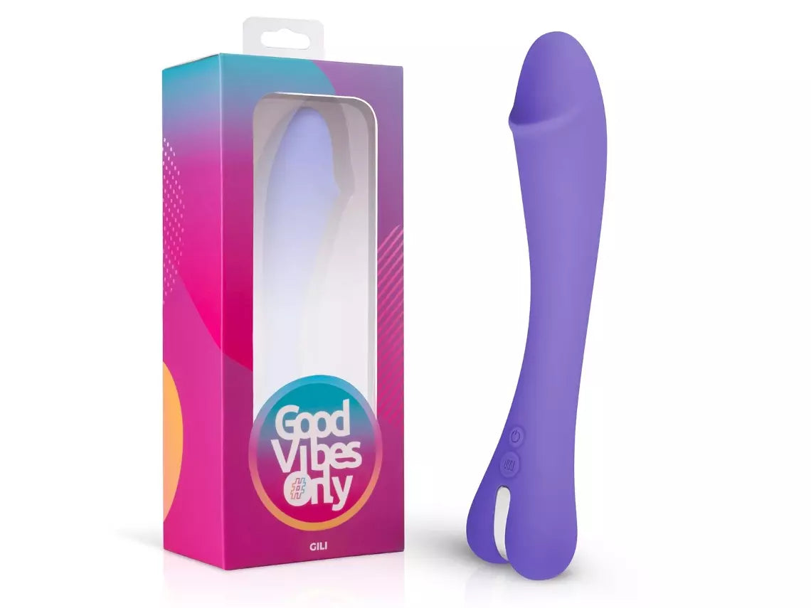 PUNTO-G-VIBRADOR