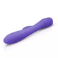 vibrador-doble-estimulacion