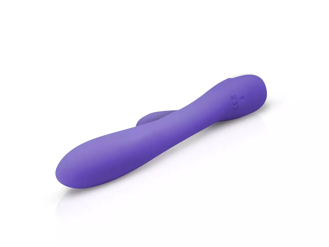 vibrador-doble-estimulacion