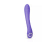 VIBRADOR-MORADO-JUGUETE