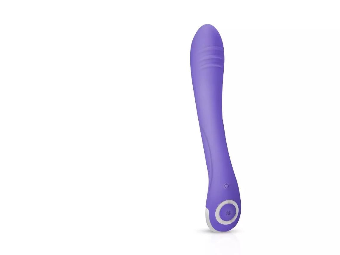 VIBRADOR-MORADO-JUGUETE