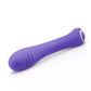 PUNTO-G-VIBRADOR