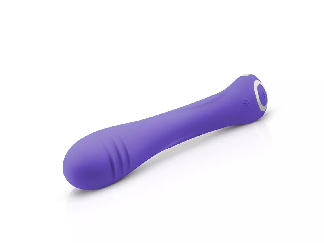 PUNTO-G-VIBRADOR