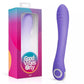 VIBRADOR-RECARGABLE-SENCILLO