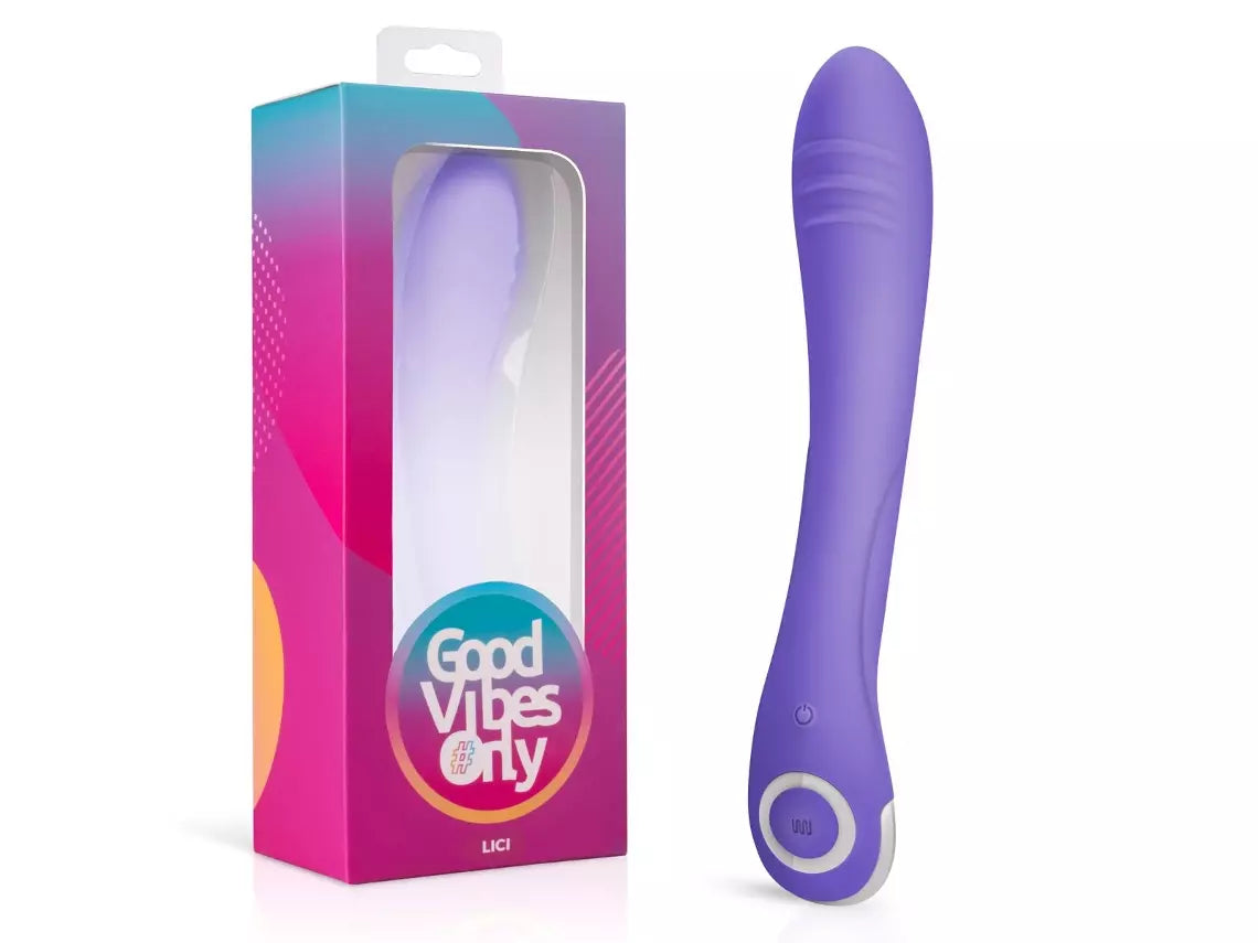 VIBRADOR-RECARGABLE-SENCILLO