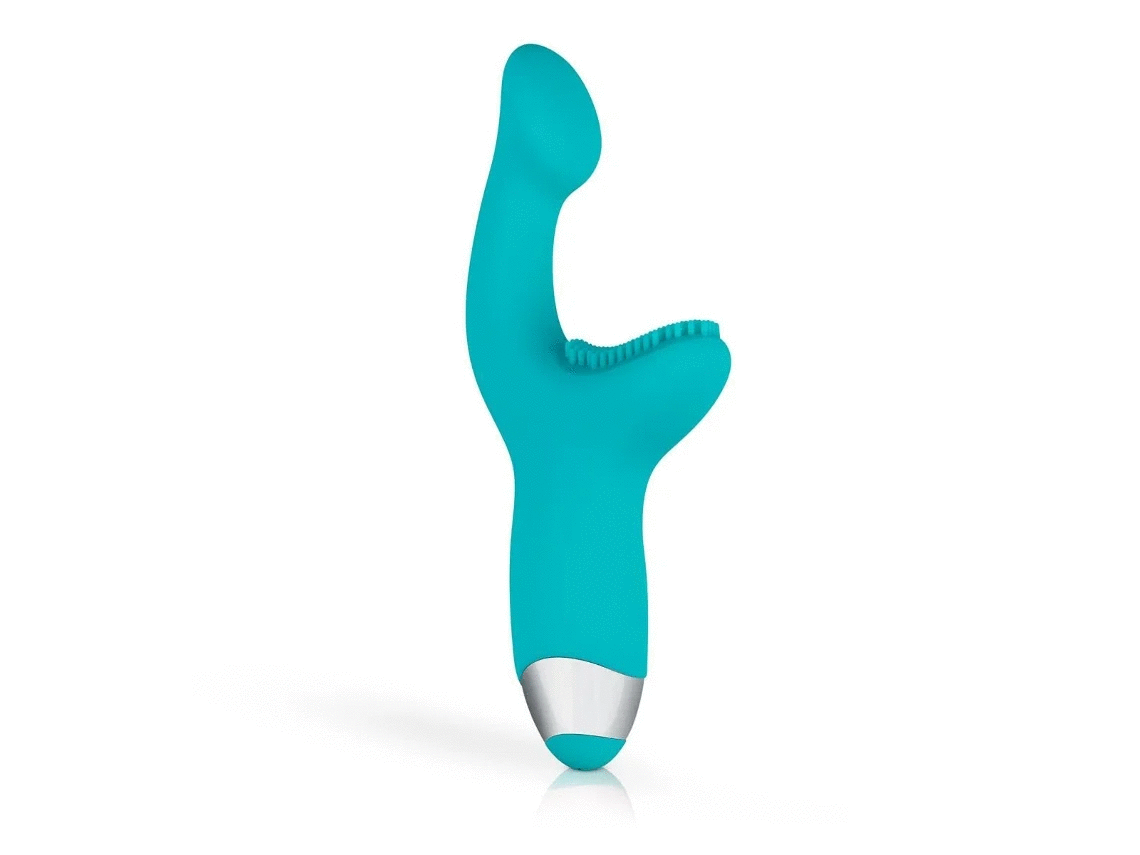 vibrador-azul-silicona