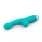 vibrador-easy-toys