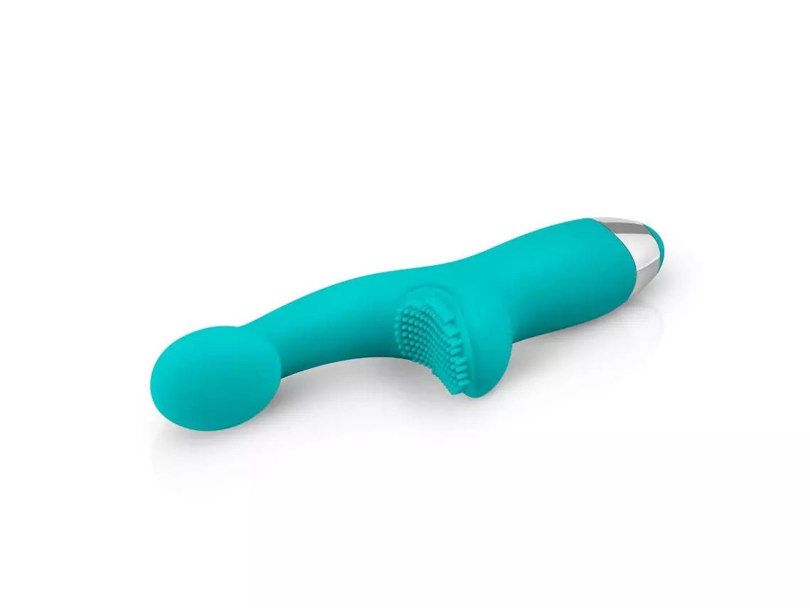 vibrador-easy-toys