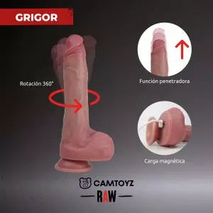 dildo-recargable-sumergible