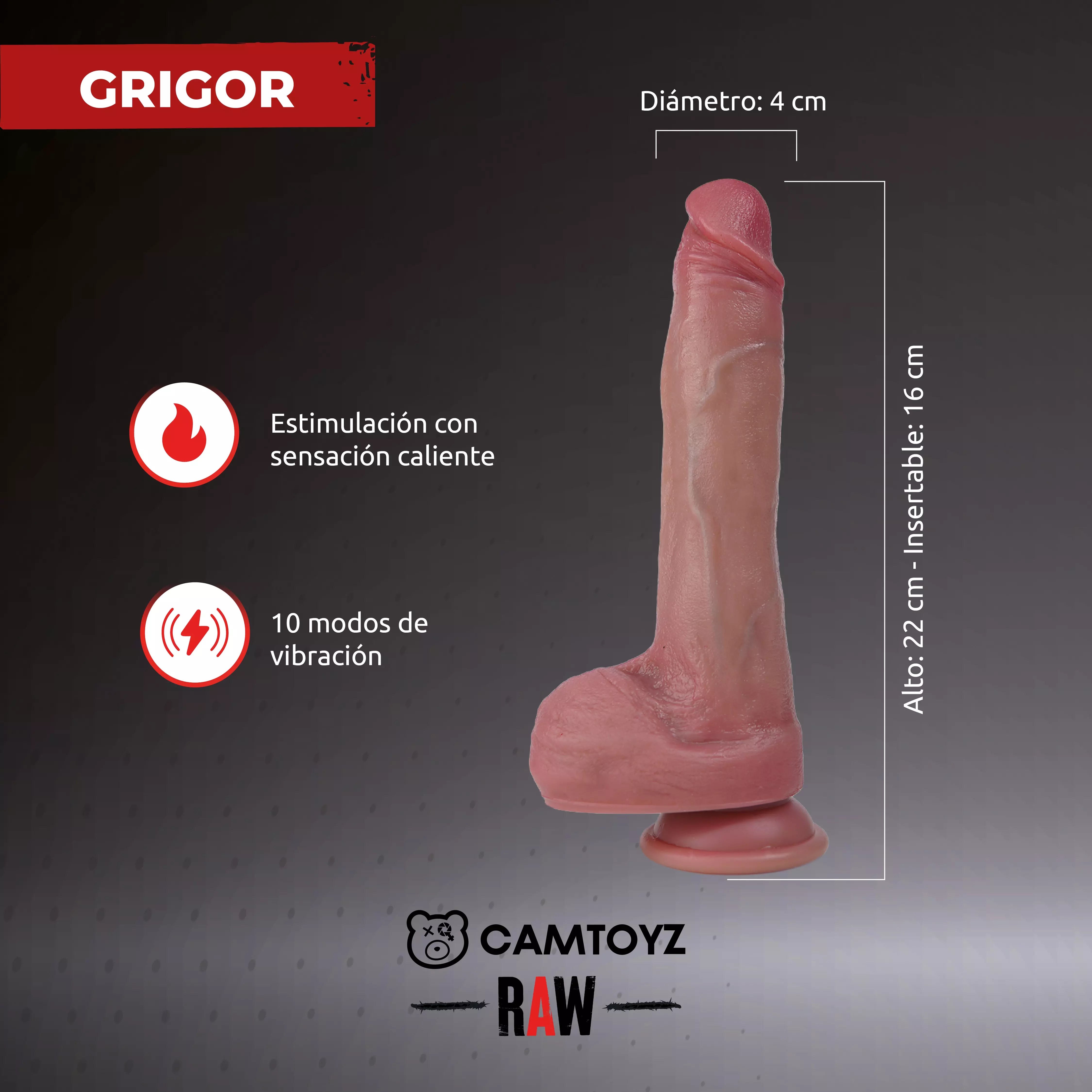 grigor-dildo-camtoys