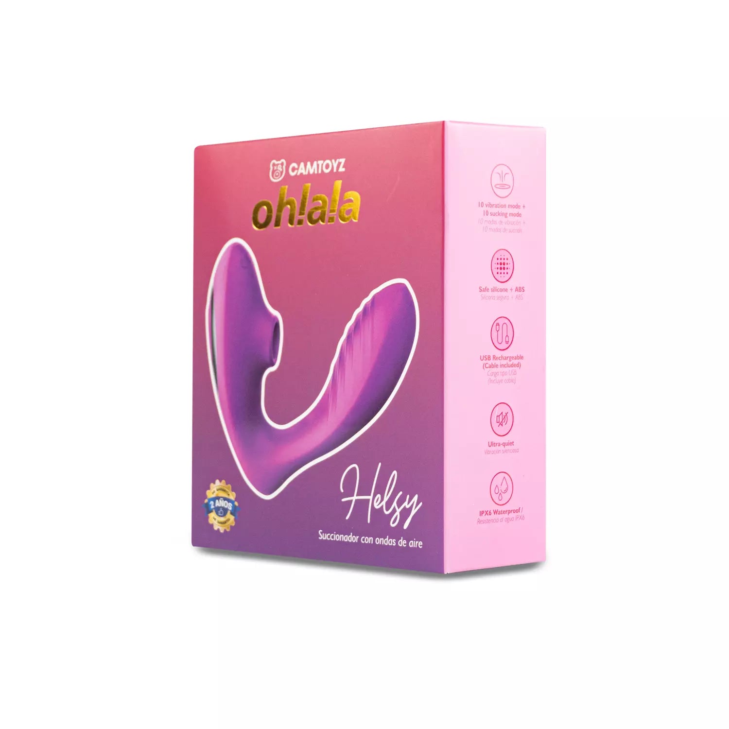JUGUETE-VIBRADOR-SUCCIONADOR