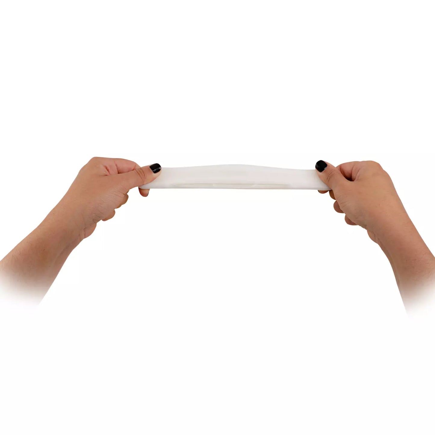 masturbacion-pene-glande