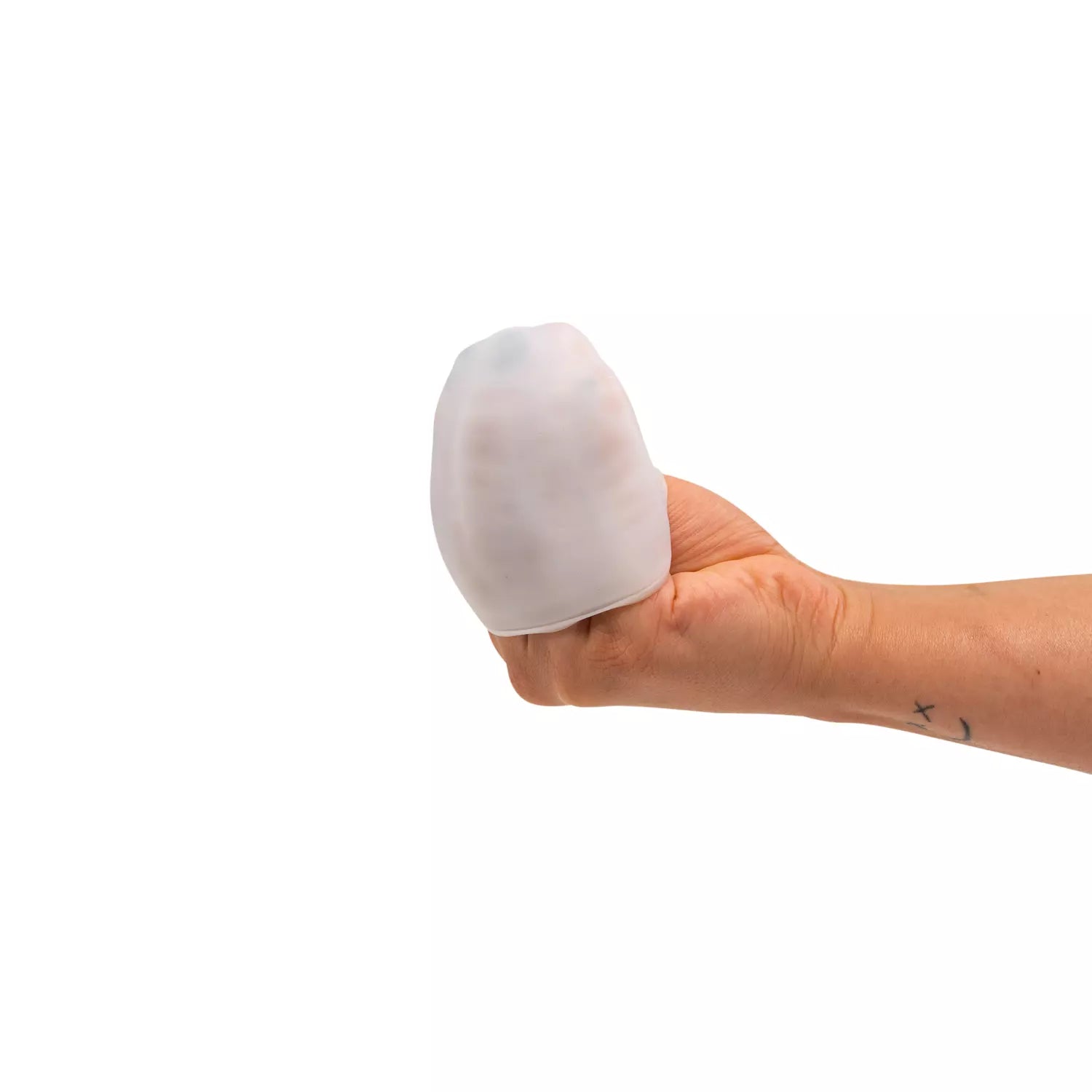 eyaculacion-precoz-tratamiento