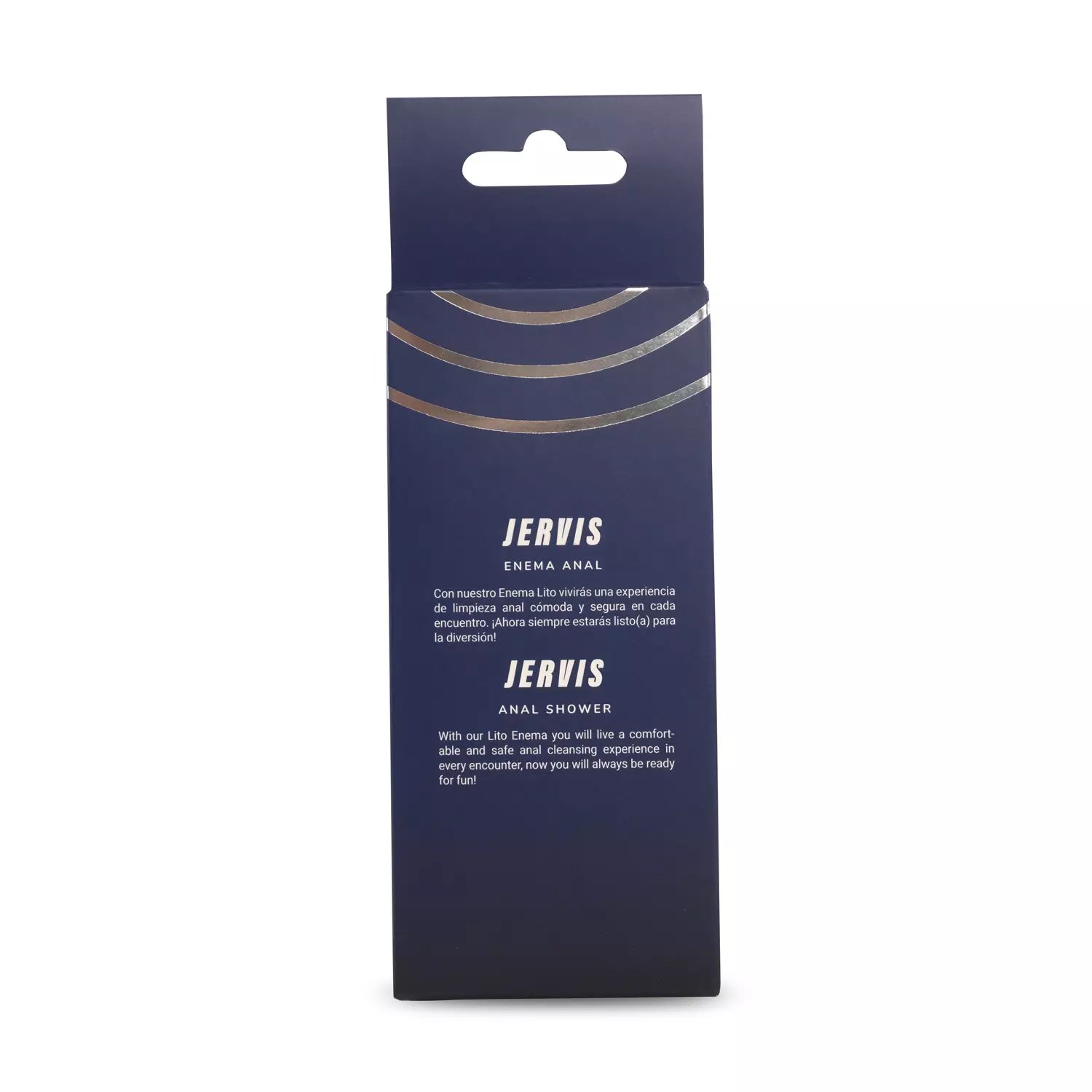 limpieza-juego-anal
