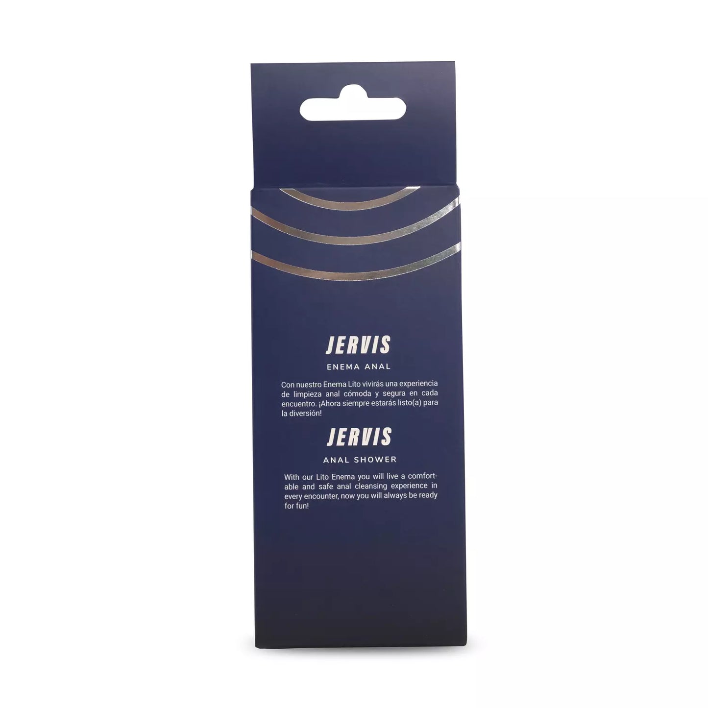 limpieza-juego-anal