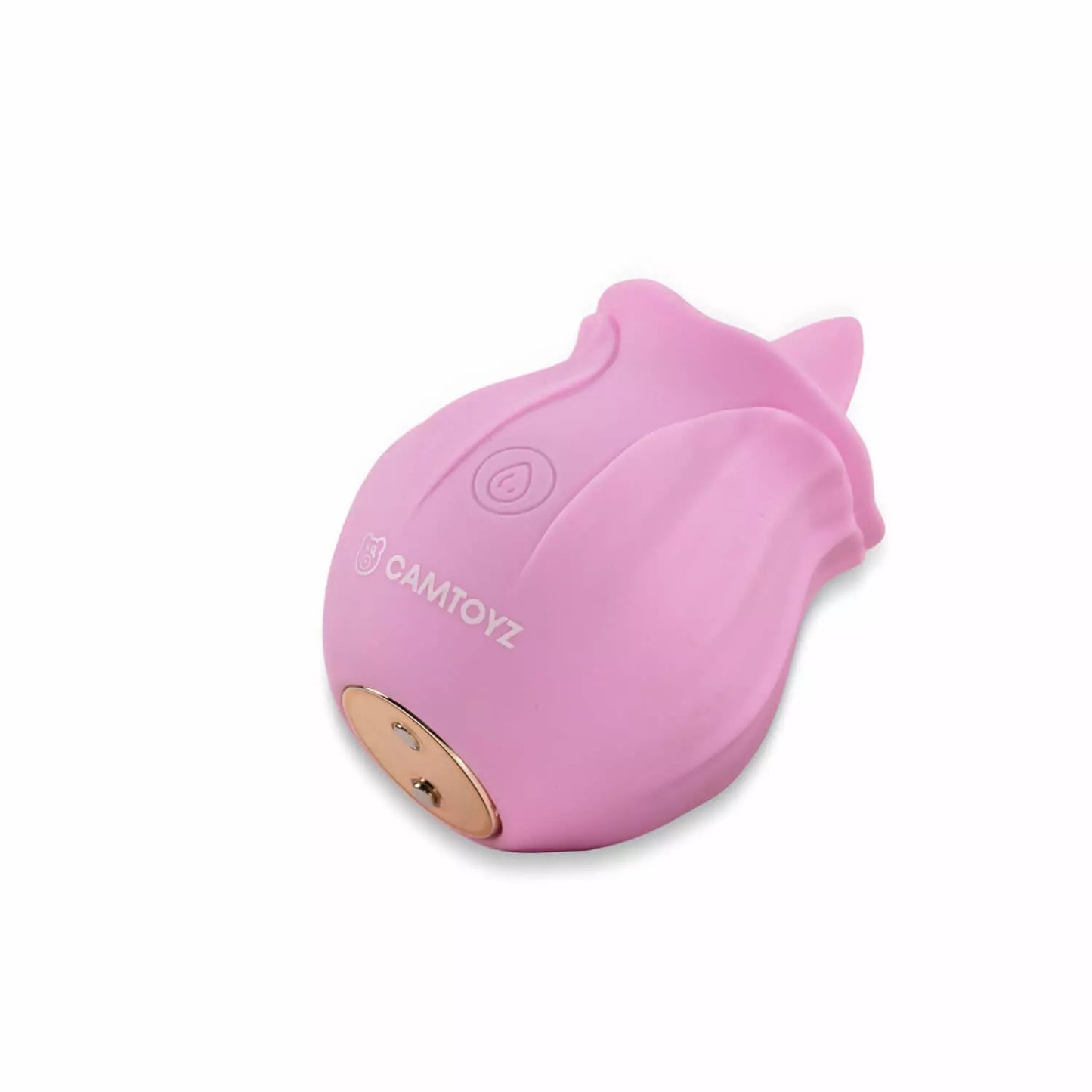 vibrador-sumergible-recargable