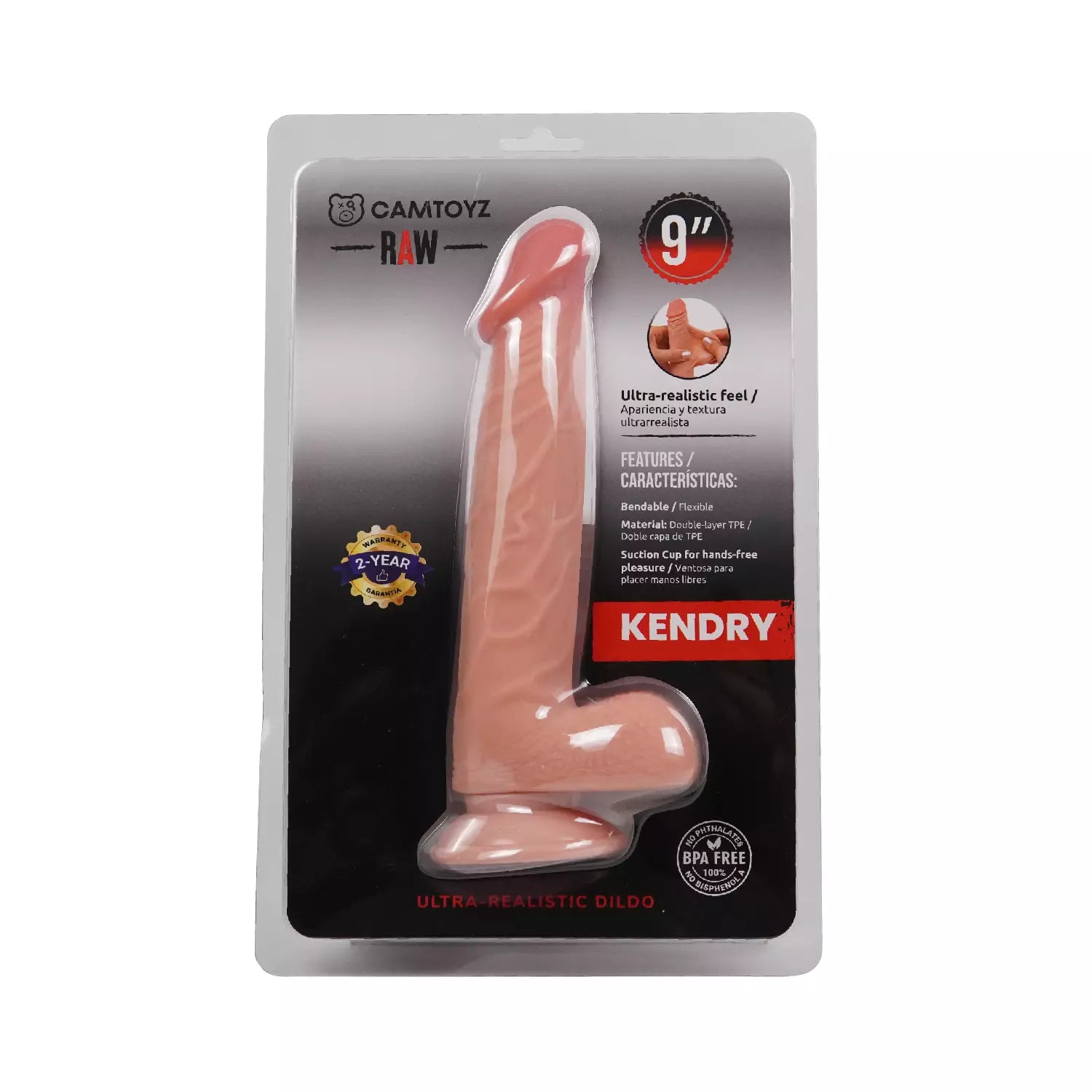 kendry-dildo-largo
