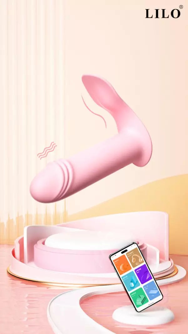 juguete-intimo-mujer