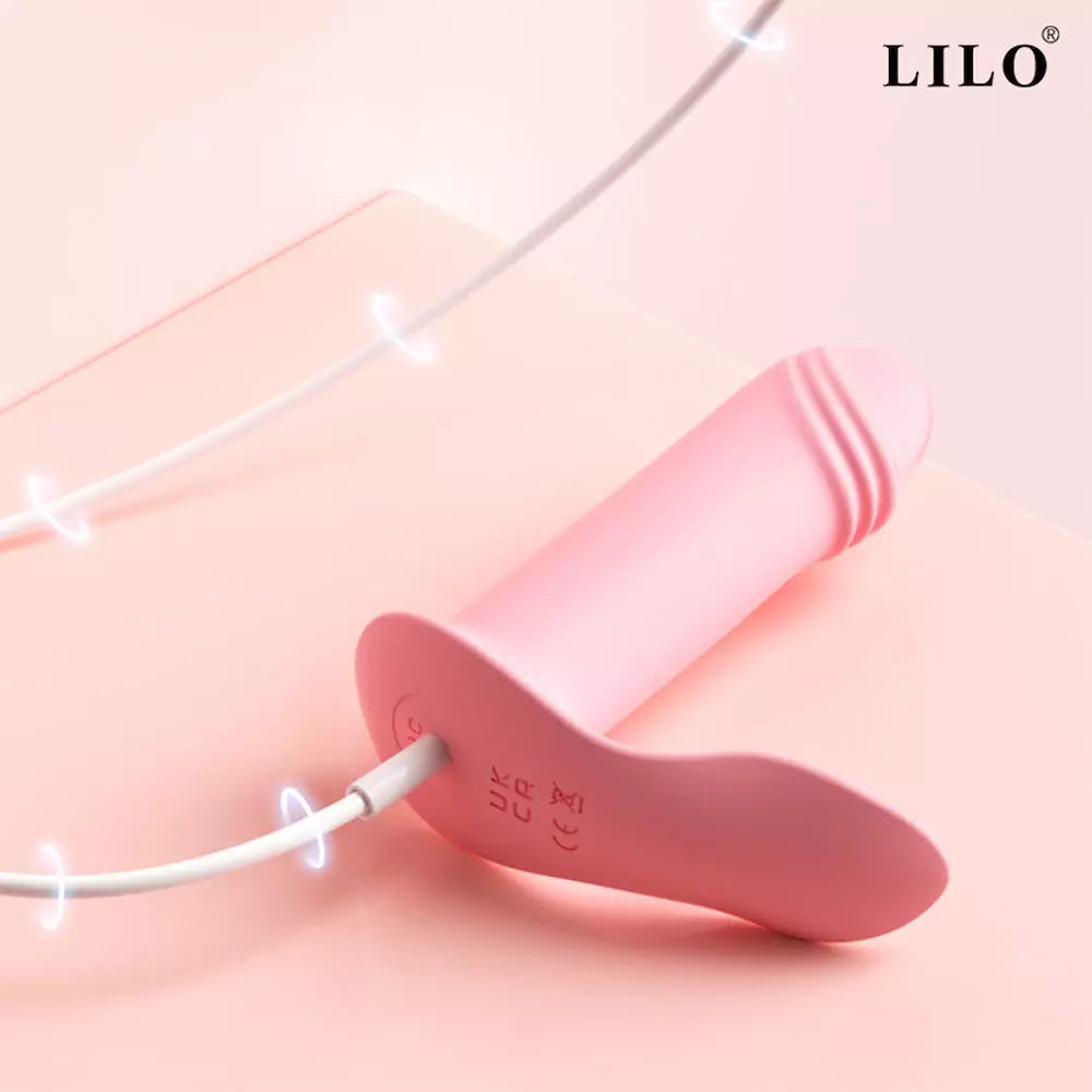 vibrador-rosado-silicona