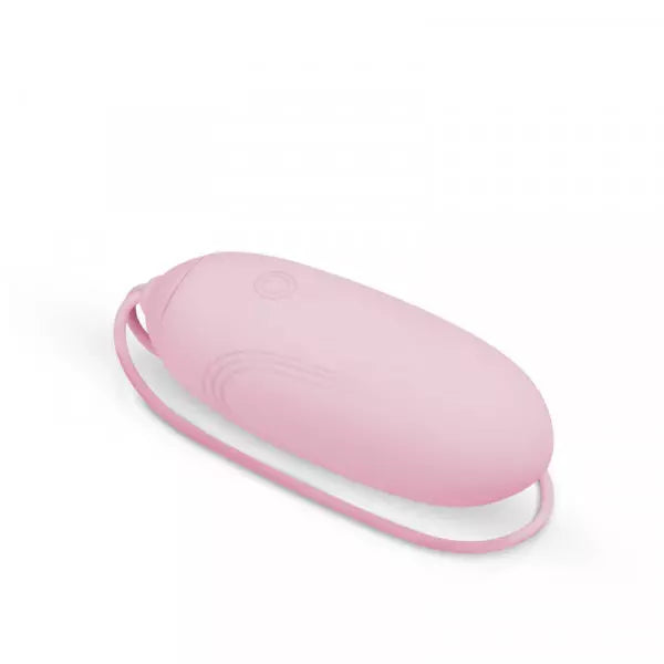 vibrador-mujer-punto g