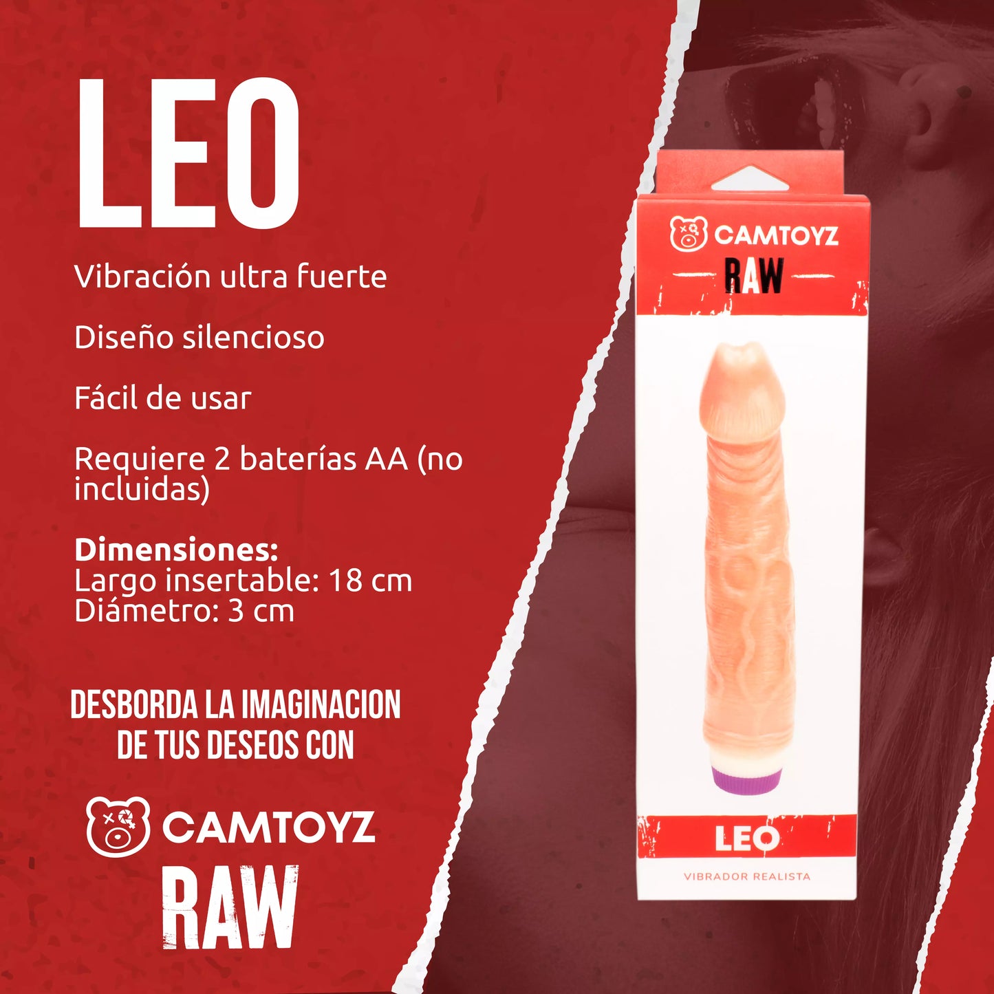 vibracion-suave-pilas