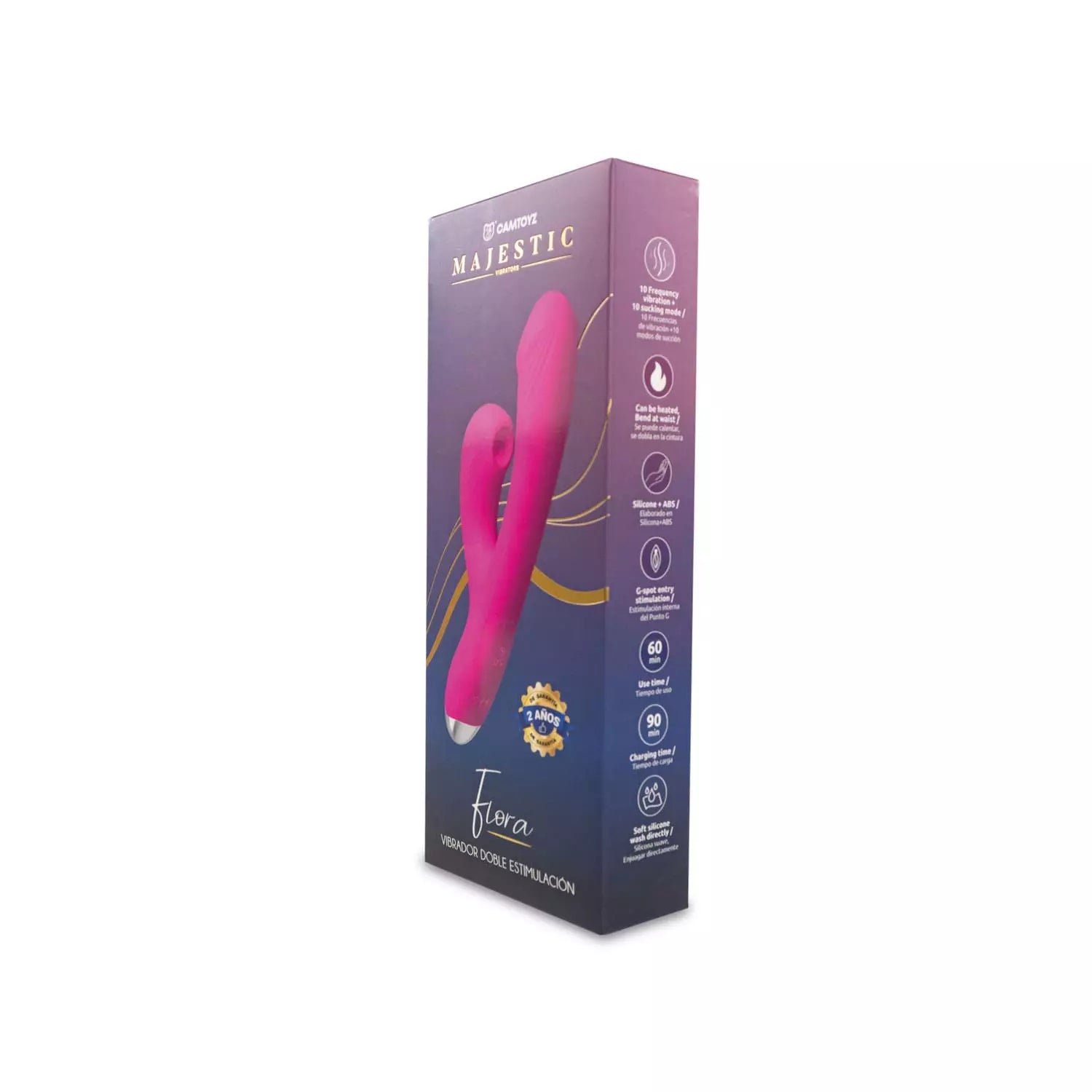 vibrador-economico-lindo