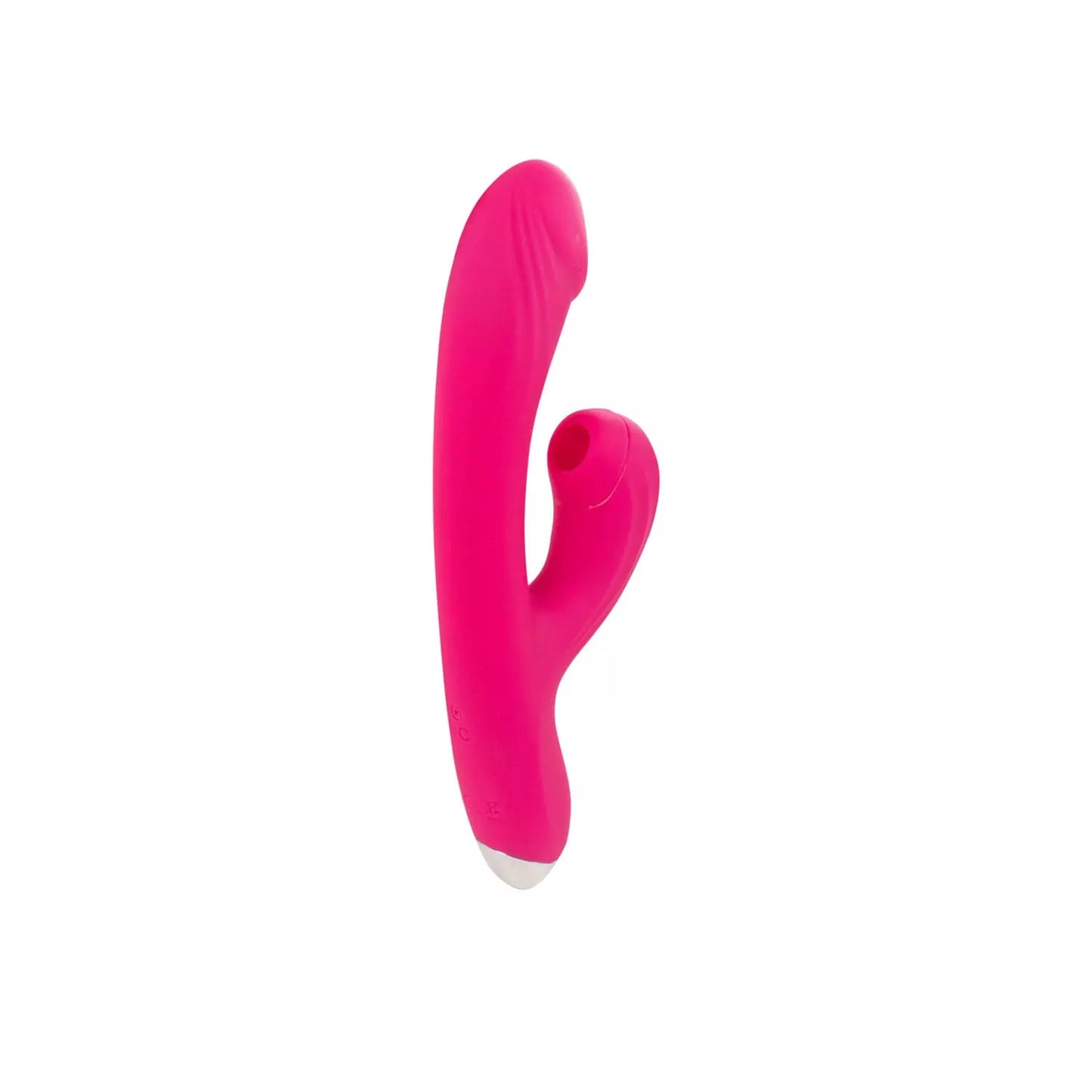 vibrador-doble-estimulacion