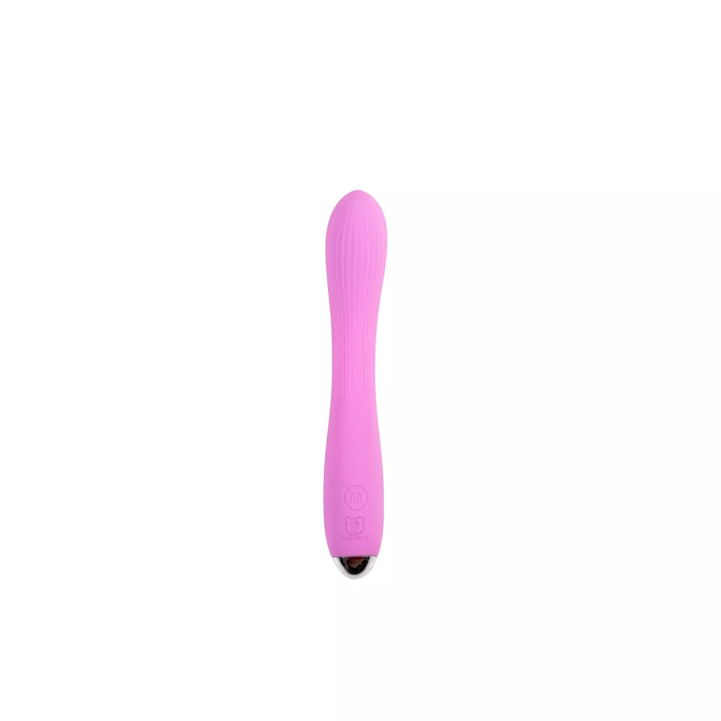 vibrador-recargable-majestic