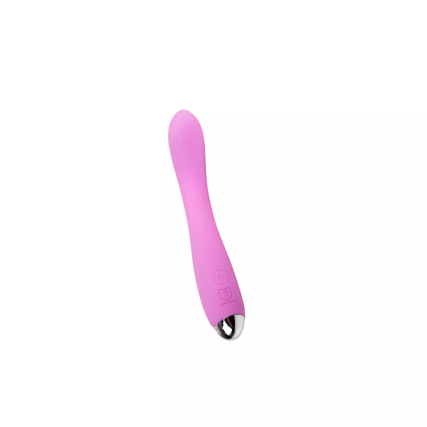 vibrador-mujer-interno