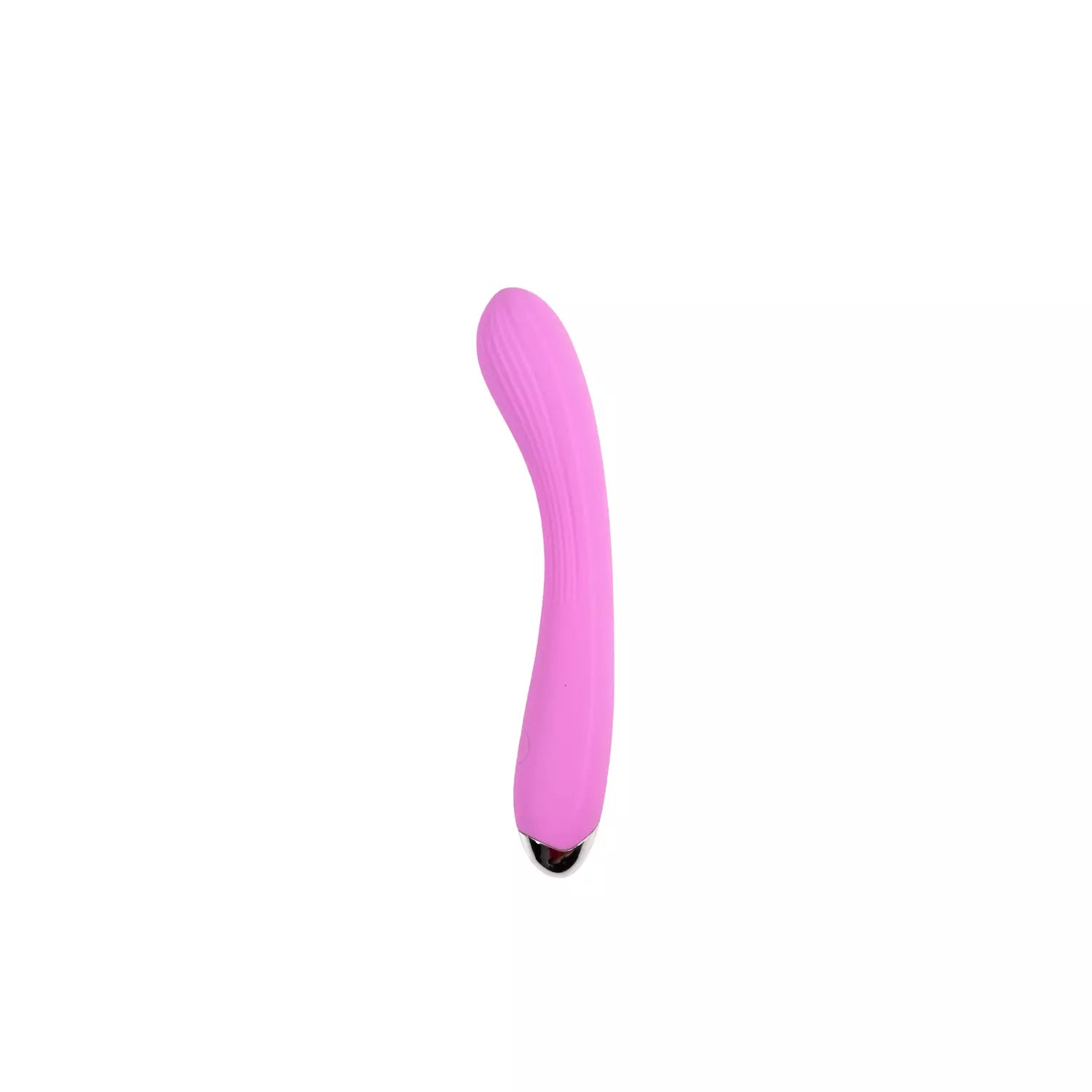 vibrador-punto-g