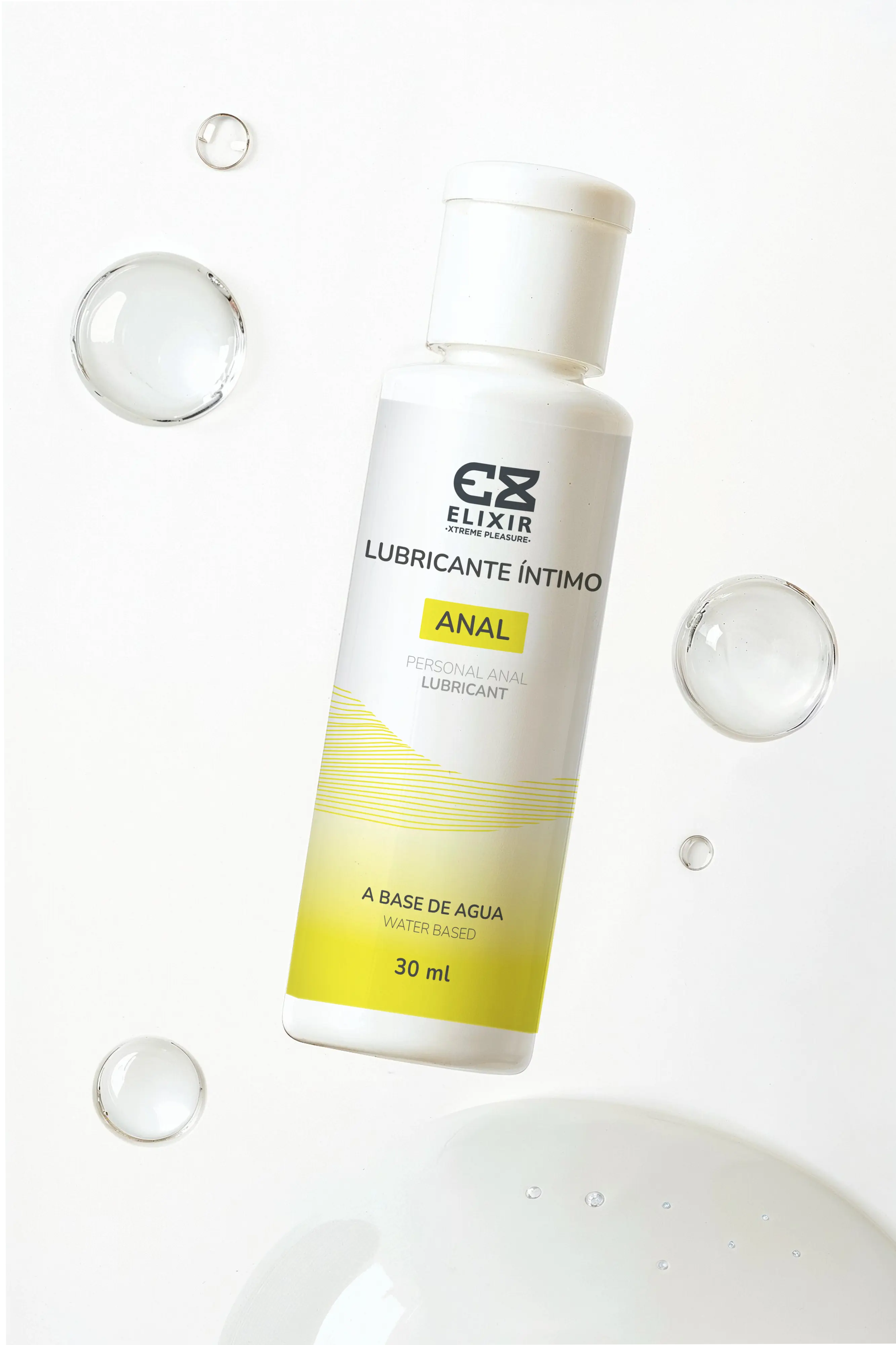 Lubricantes Anales: Comodidad y Placer en Tu Vida ntima Salvaje Sex Store Lubricantes Anales: Comodidad y Placer en Tu Vida ntima Salvaje Sex Store