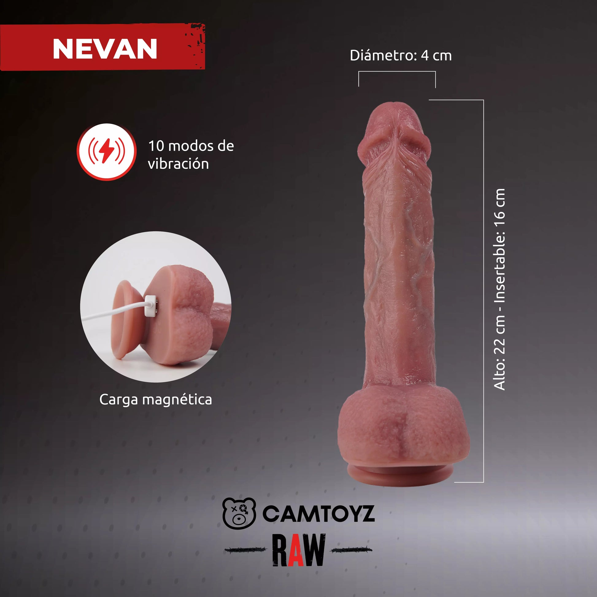 juguete-sexual-mujer