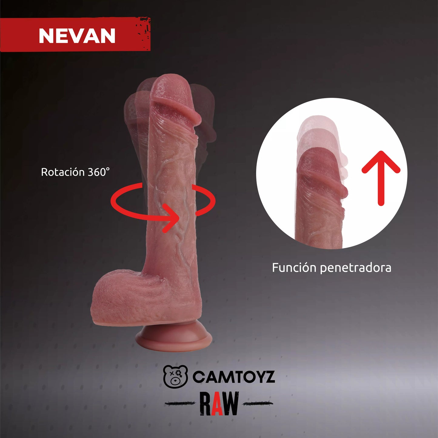 juguete-intimo-realista