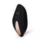 Vibra panty Pantyrebel Tanga  Easy Toys- Salvaje store