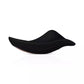 Vibra panty Pantyrebel Tanga  Easy Toys- Salvaje store