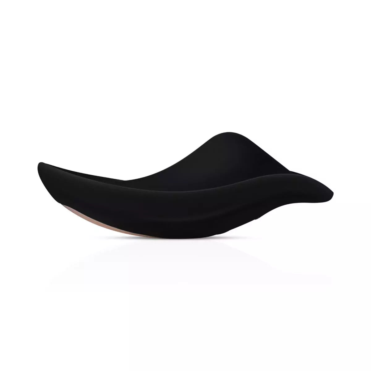 Vibra panty Pantyrebel Tanga  Easy Toys- Salvaje store