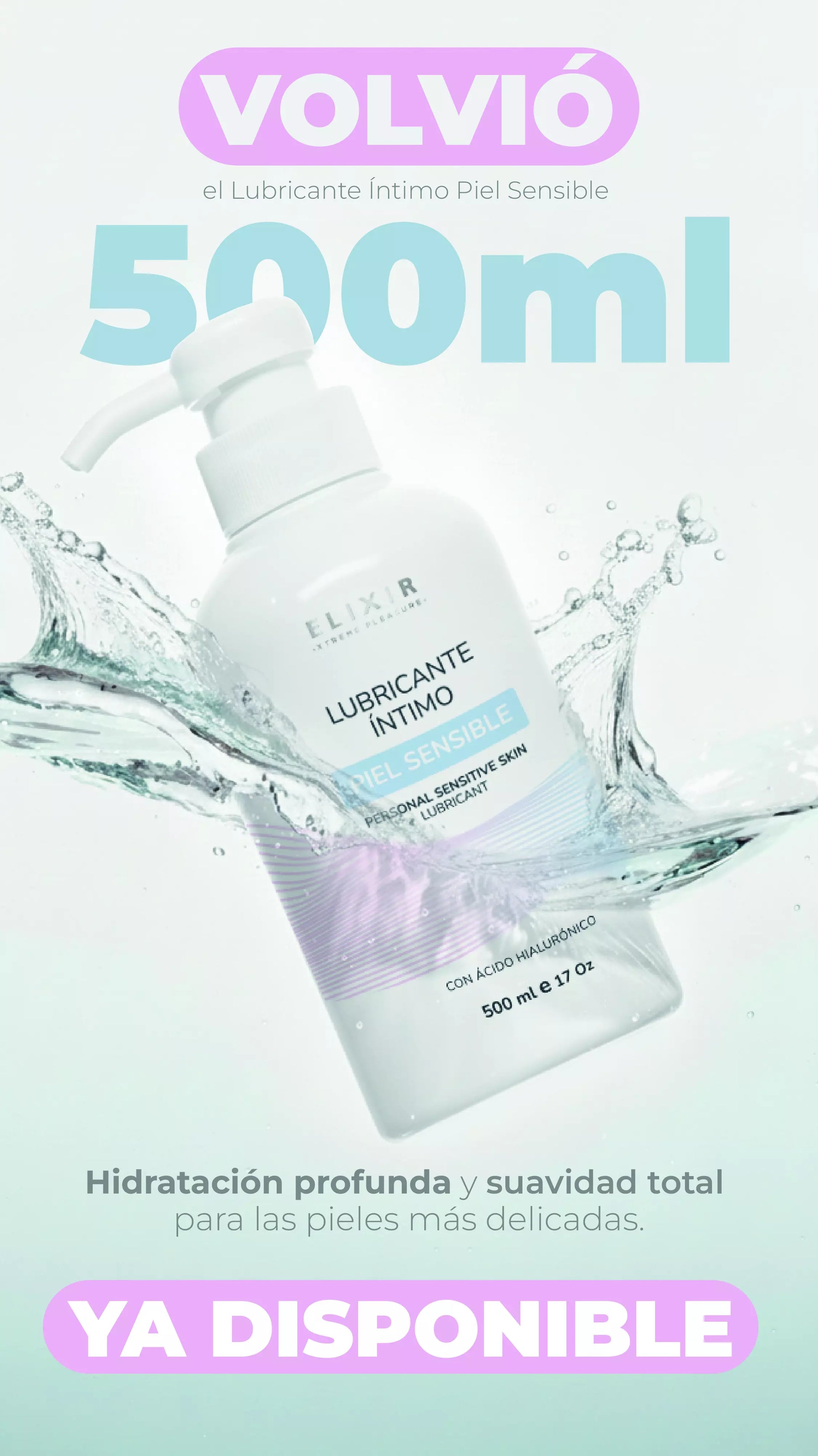elixir-lubricante-agua