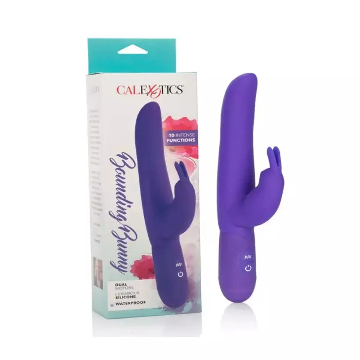 vibrador-calexotics.baterias