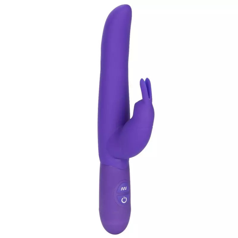 vibrador-doble-estimulacion