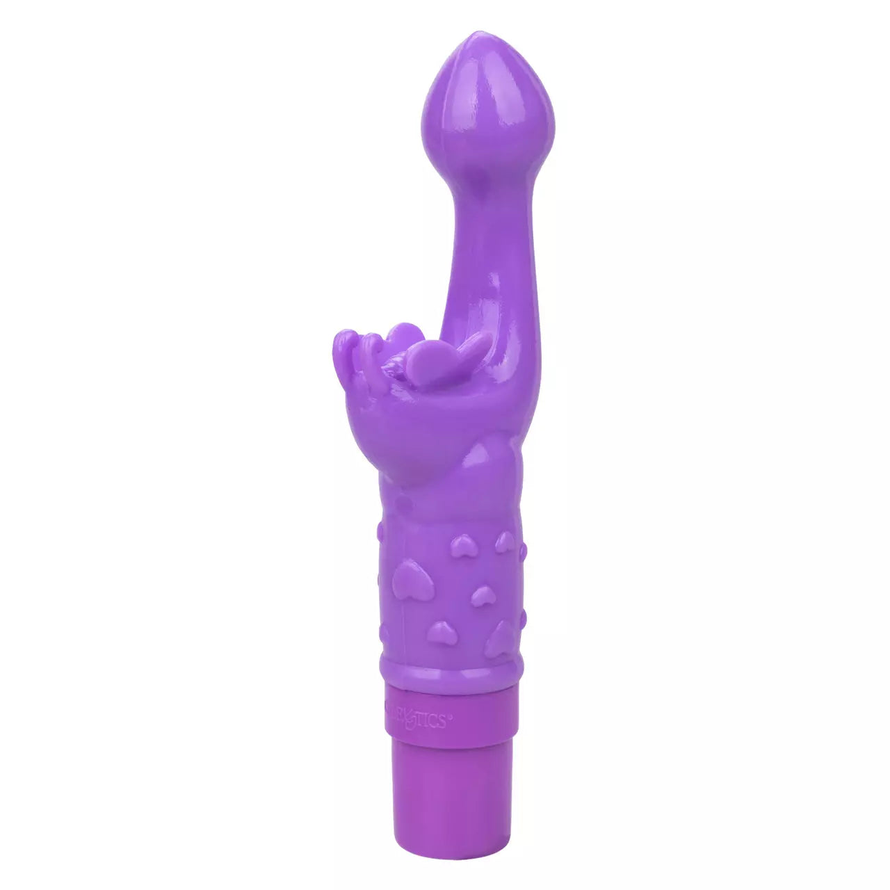 vibrador-recargable-silicona